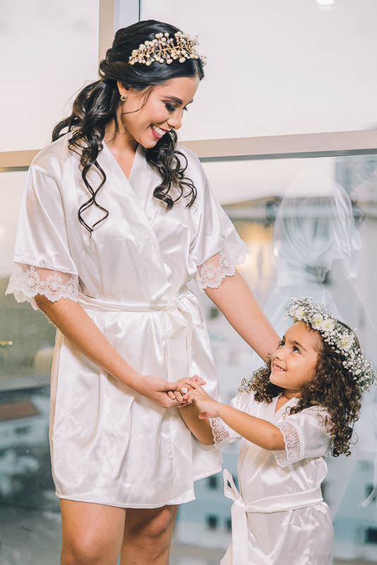 Descripción de la imagen 12